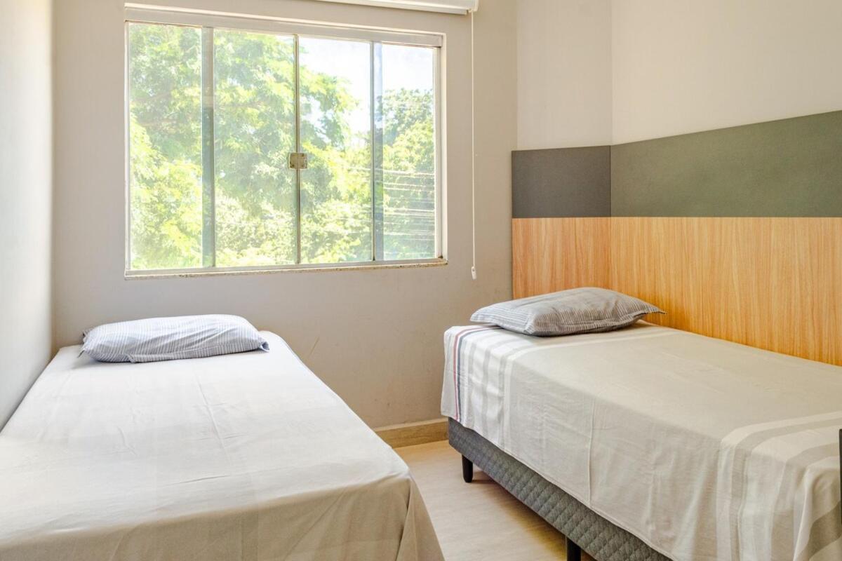 Casa Enorme, Seguranca E Conforto Para Sua Familia Cascavel  Zewnętrze zdjęcie