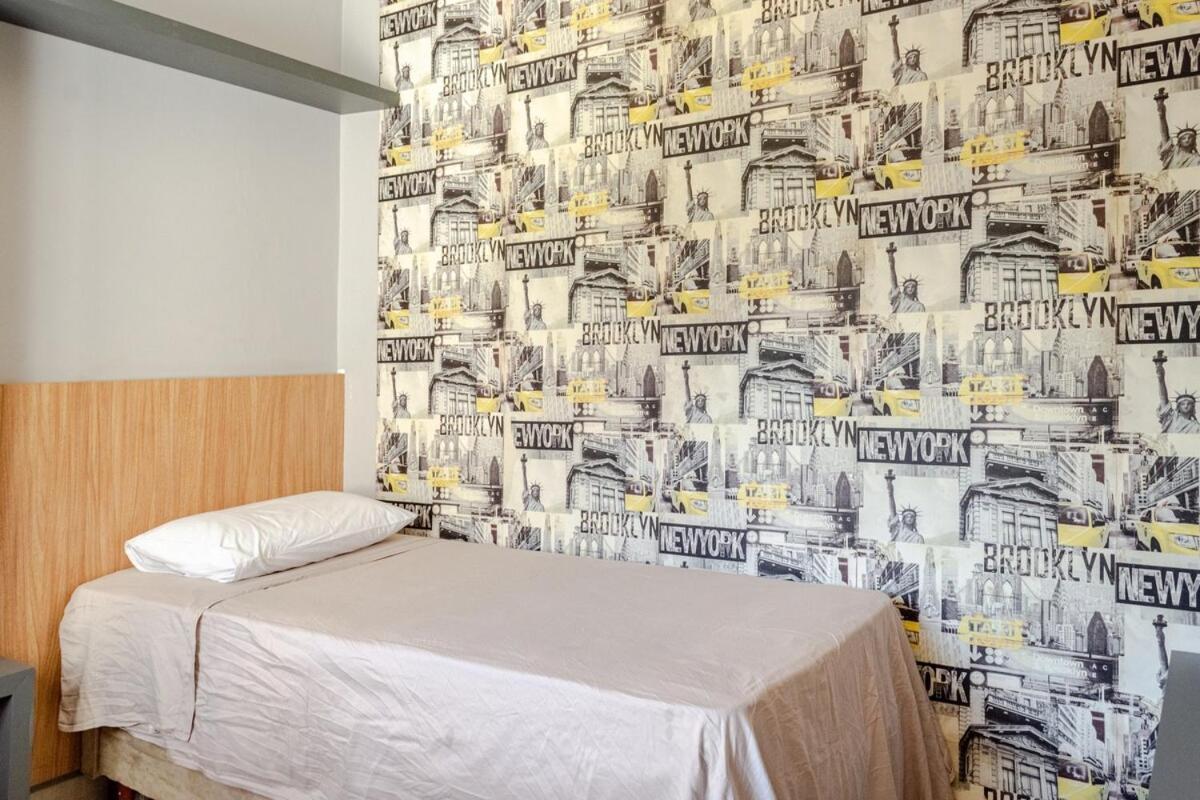 Casa Enorme, Seguranca E Conforto Para Sua Familia Cascavel  Zewnętrze zdjęcie