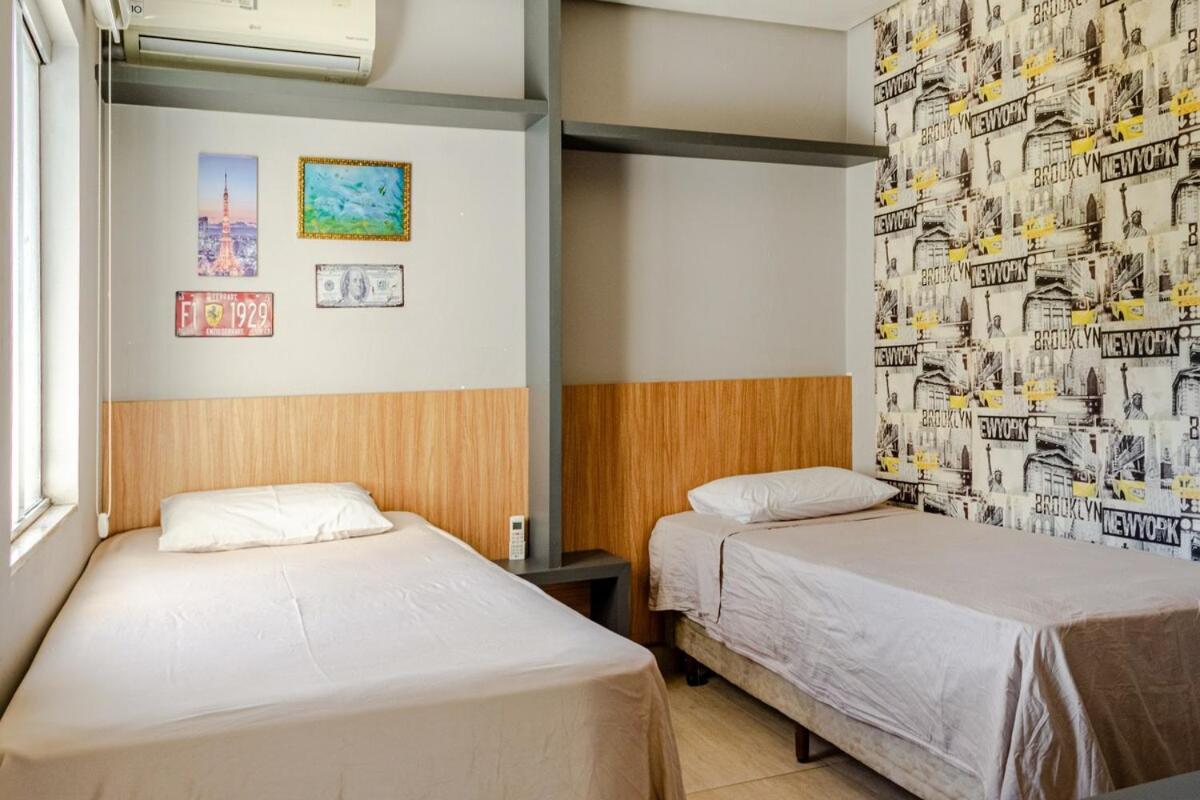 Casa Enorme, Seguranca E Conforto Para Sua Familia Cascavel  Zewnętrze zdjęcie