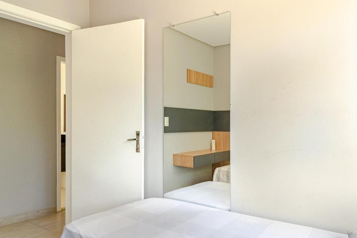 Casa Enorme, Seguranca E Conforto Para Sua Familia Cascavel  Zewnętrze zdjęcie