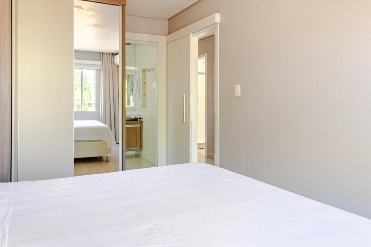 Casa Enorme, Seguranca E Conforto Para Sua Familia Cascavel  Zewnętrze zdjęcie