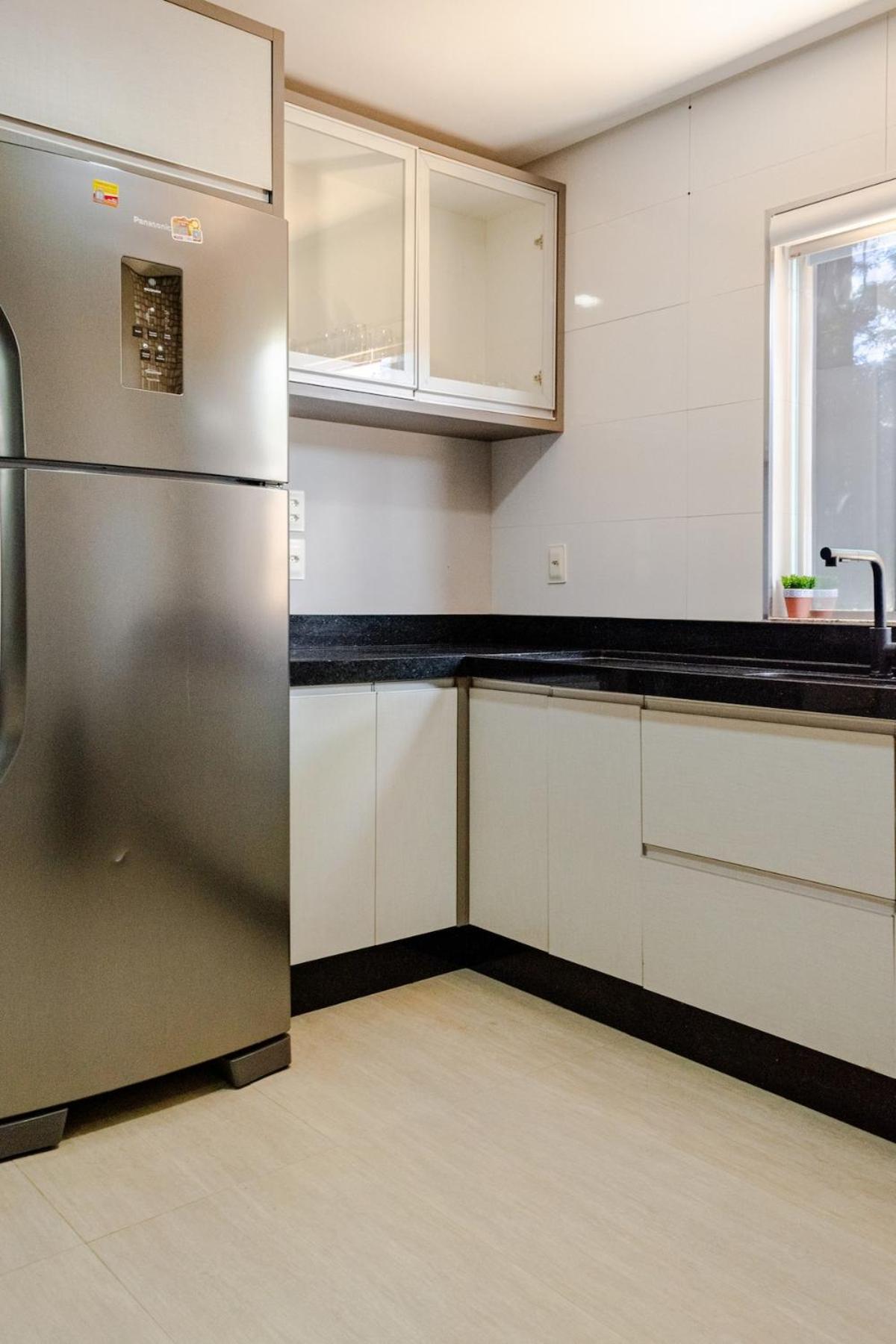 Casa Enorme, Seguranca E Conforto Para Sua Familia Cascavel  Zewnętrze zdjęcie